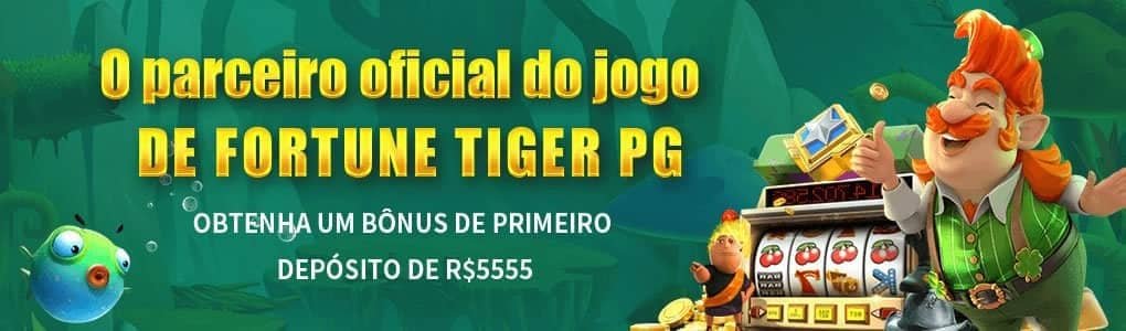 eca365